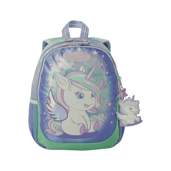 Mochila Magic Dreams S image number 1