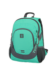Mochila para portátil 10- Elite image number 3