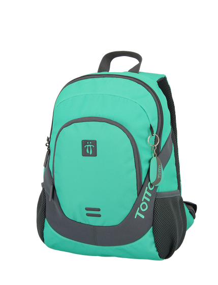 Mochila para portátil 10- Elite image number 3