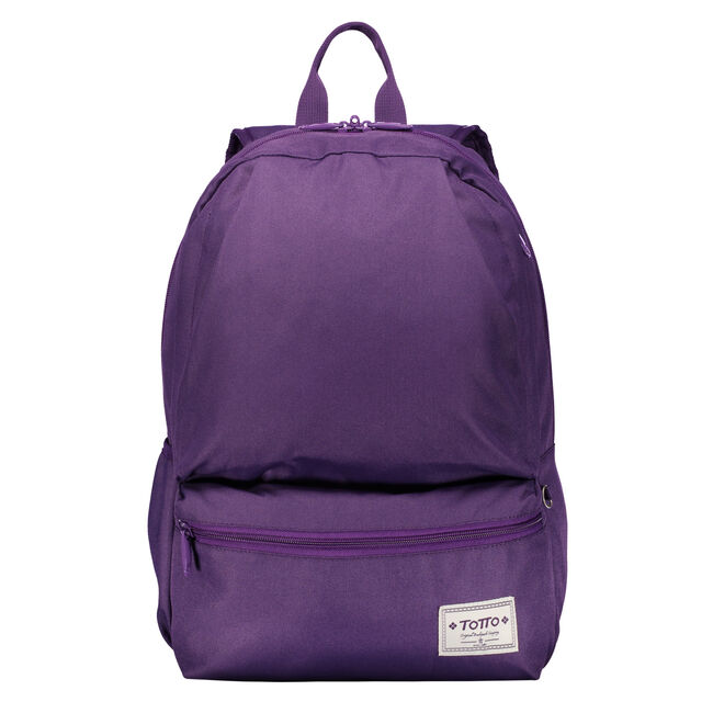 Mochila juvenil - Dynamic