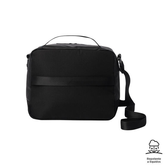 Portameriendas Deploy - Negro image number 6