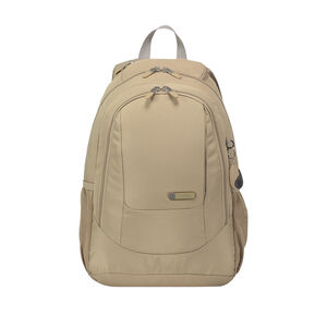 Mochila Goctal - Marrón