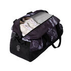 Bolsa Active M - Fenri Black image number 3