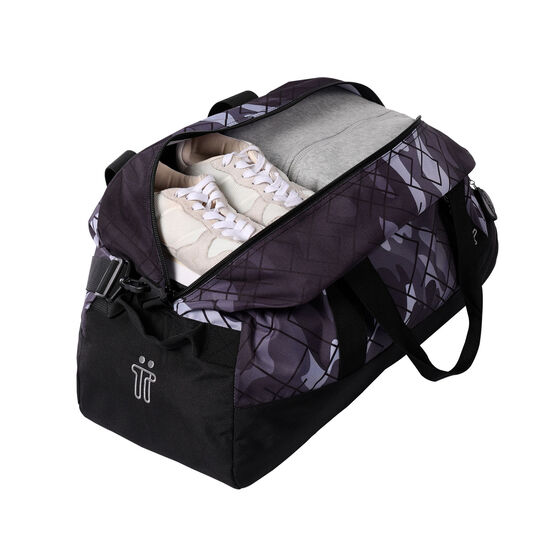 Bolsa Active M - Fenri Black image number 3