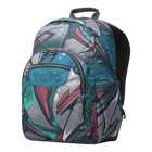 Mochila Acuareles - Lienzo image number 2
