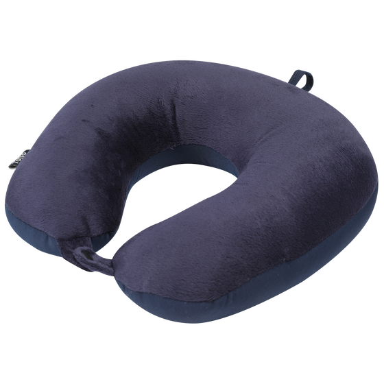 Almohada viaje - Safarku image number 2