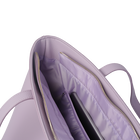 Bolso shopper mujer - Phia image number 4