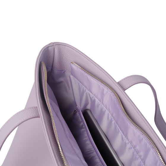 Bolso shopper mujer - Phia image number 4