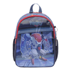 Mochila Atlas S image number 1