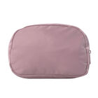 Estuche Freya 2 - Keepsake Lilac image number 4