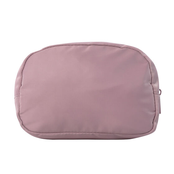 Estuche Freya 2 - Keepsake Lilac image number 4