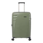 Maleta Traveler M - Verde image number 1