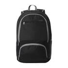 Mochila Plegable Syncro 27 - Negro image number 1