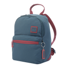 Mochila Dragonary - Azul 2 image number 2