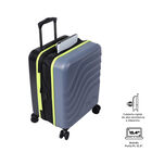 Maleta Bazy+ S - Folkstone Gray image number 5