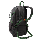 Mochila senderismo - Telapon image number 5