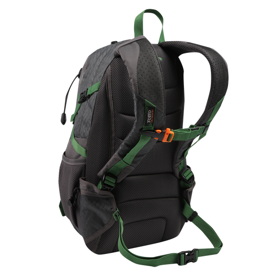 Mochila senderismo - Telapon image number 5