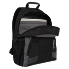 Mochila para portátil 14 - Hierry image number 5