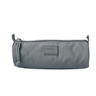 Pack mochila + estuche Kalex - Monument image number 7