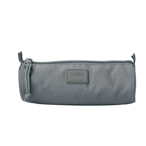 Pack mochila + estuche Kalex - Monument image number 7