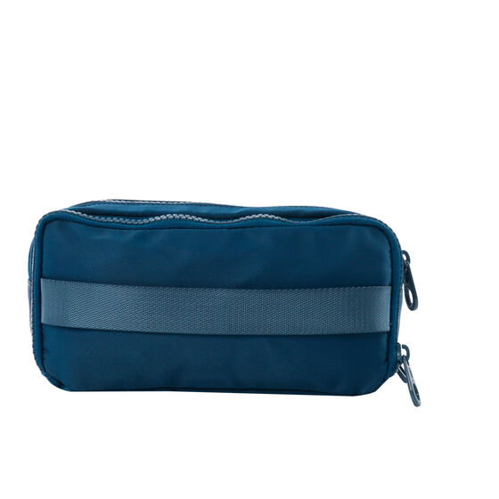 Estuche - Cluw image number 4