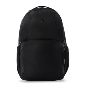 Mochila Roxanne L - Black