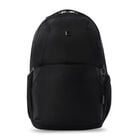 Mochila Roxanne L - Black image number 1