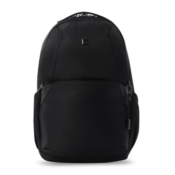 Mochila Roxanne L - Black image number 1
