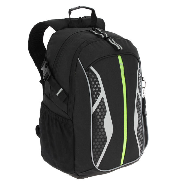 Mochila deporte - Coster image number null