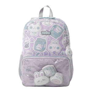 Mochila Kawi M