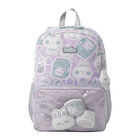 Mochila Kawi M image number 1