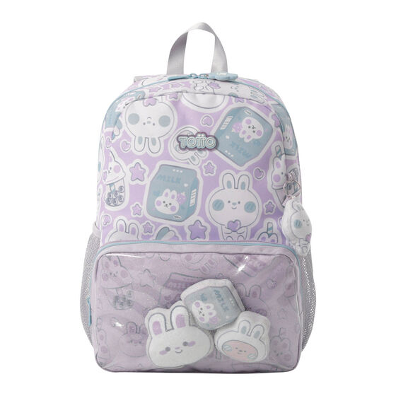 Mochila Kawi M image number 1