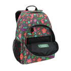 Mochila escolar adaptable a carro Acuareles - 6VD image number 5