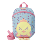 Mochila Cornejo XS - Pollito image number 1