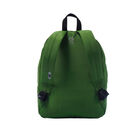Pack mochila + estuche Kalex - Cedar Green image number 5