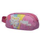 Estuche escolar - Mimixy image number 2