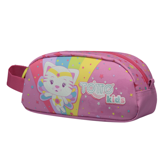 Estuche escolar - Mimixy image number 2