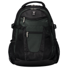 Mochila para portátil 13-14 - Pictor image number 1