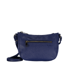 Bolso mujer - Saysa image number 1