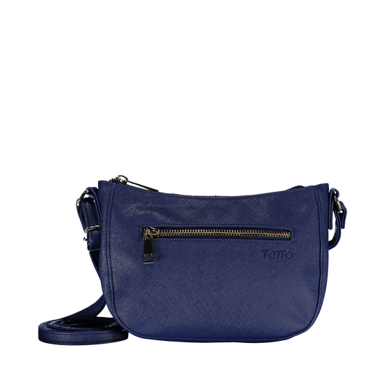 Bolso mujer - Saysa image number 1