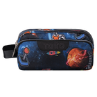 Estuche Agapec - Galaxia image number 1