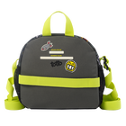 Portameriendas escolar - CoolPatch image number 3