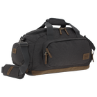 Bolsa de deporte - Wellness image number 2