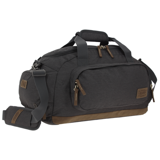 Bolsa de deporte - Wellness image number 2