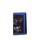 Cartera infantil - Dronity image number 2