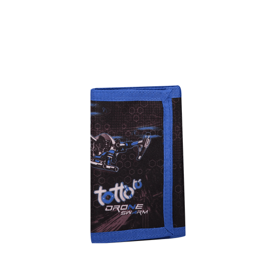 Cartera infantil - Dronity image number 2