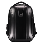 Mochila - Kora image number 1
