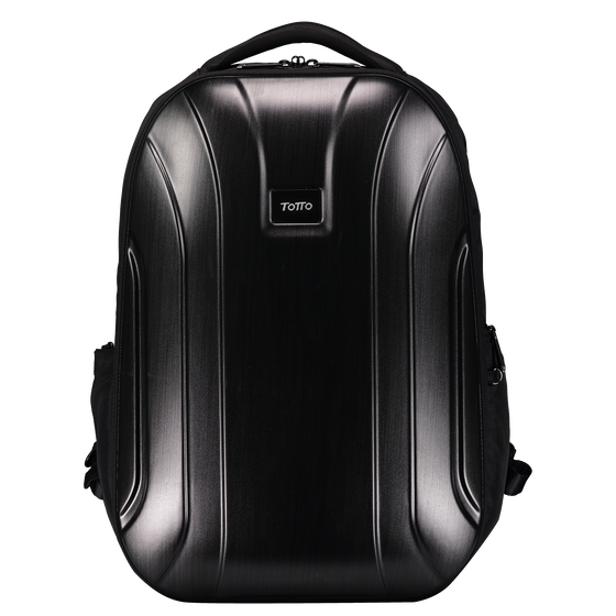 Mochila - Kora image number 1