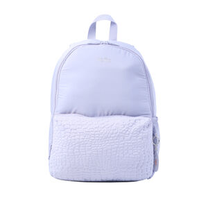 Mochila Palencia - Halogen Blue