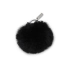 Llavero Furry - Black image number 1